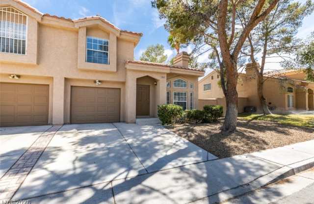 2821 Cool Water Drive photos photos