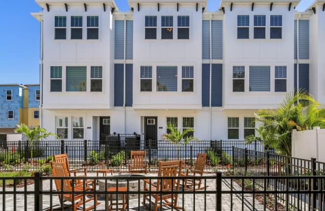 6605 N NEBRASKA AVENUE photos photos