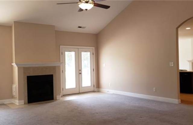 9824 Hagers Road Gallery 2