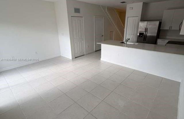 29240 SW 163nd Court, Homestead, FL 33033 Gallery 4