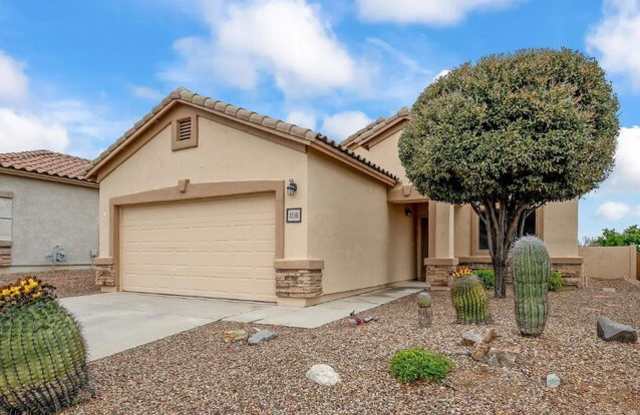 1316 West Via Cerro Colorado Gallery 2