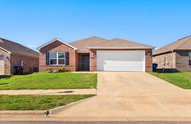 * Move-In Special * New 4-Bedroom Home for Rent with Granite Countertops  Spacious Design photos photos