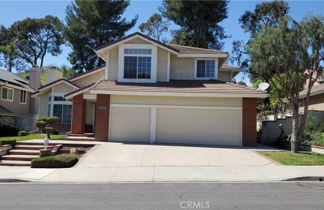14364 Ashbury Drive photos photos