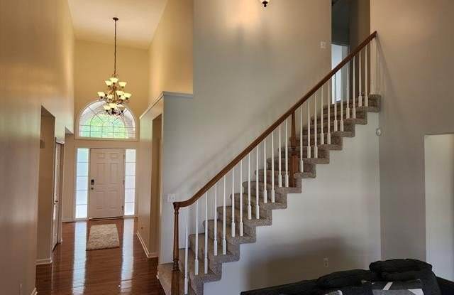 41568 THOREAU Ridge Gallery 2