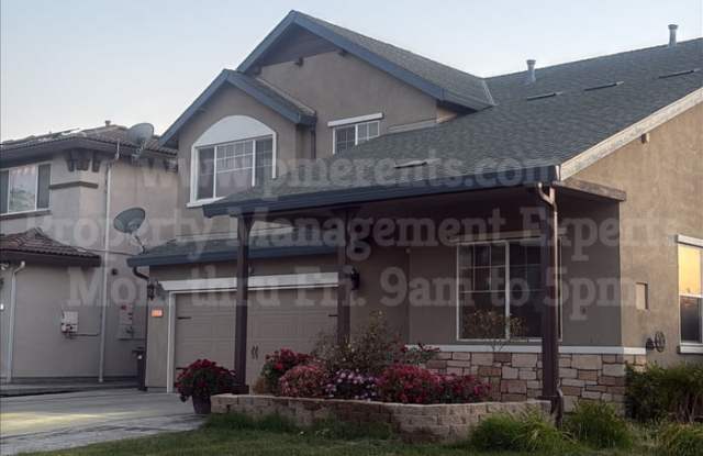 16101 Old Glory Way photos photos