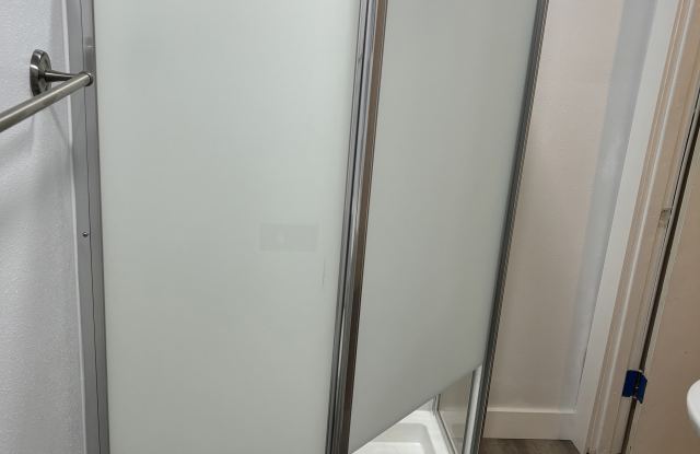 13623 8th Avenue Southwest photos photos