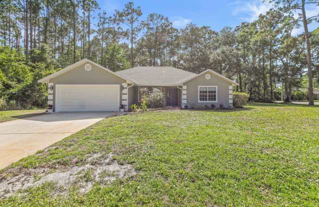 4905 Moultrie Reserve Court Gallery 3