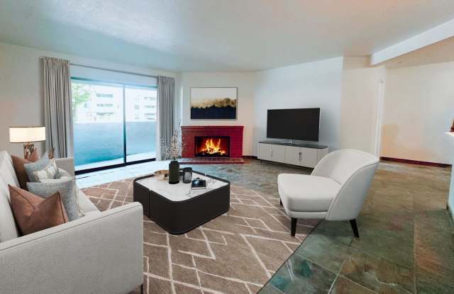 2 Bedroom, 2 Bath, 1200 square feet, Gated Community photos photos