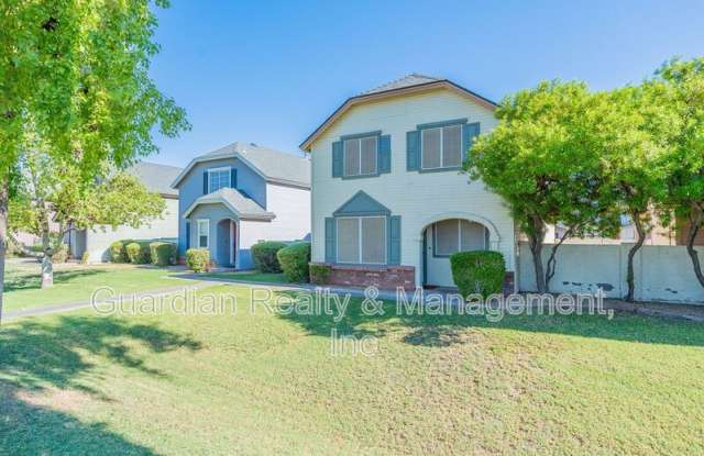 2343 W Desiree photos photos