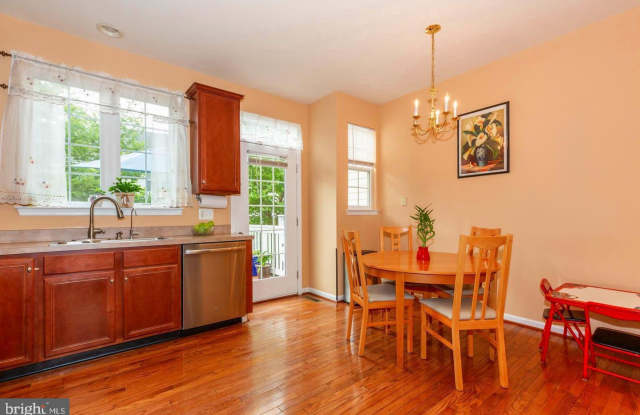 20481 GREYMONT TERRACE Gallery 3