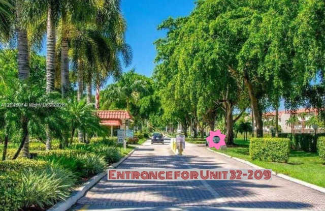 8980 S Hollybrook Blvd photos photos