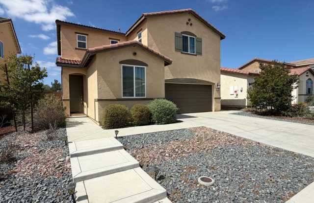 36921 Basalt Ln. Gallery 2