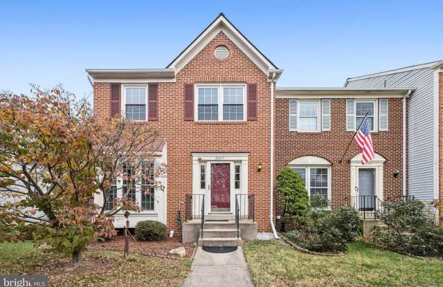 8047 SKY BLUE Drive photos photos