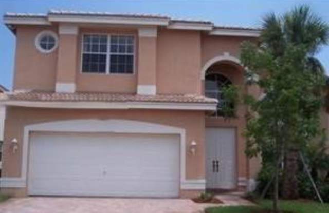 13161 Southwest 45th Drive Gallery 2