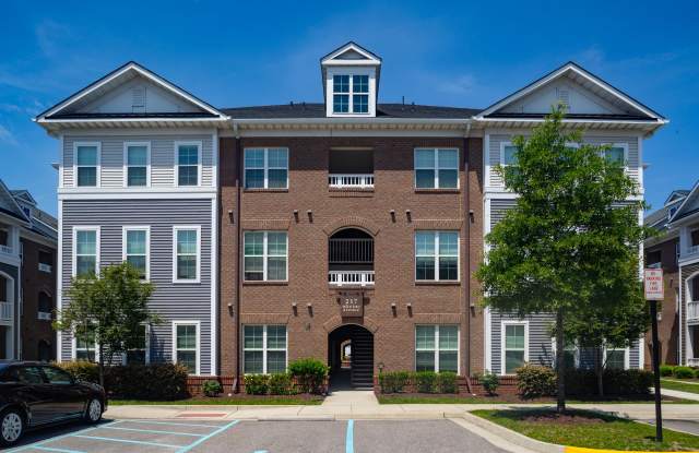 Cambria at Cornerstone Apartments photos photos