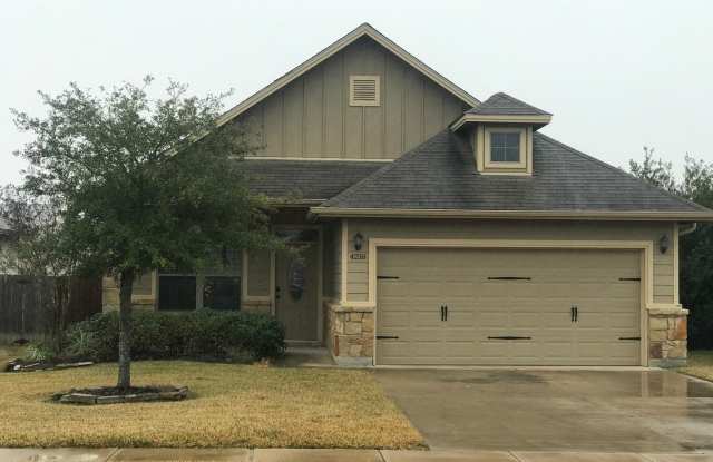 4216 Candace Court photos photos