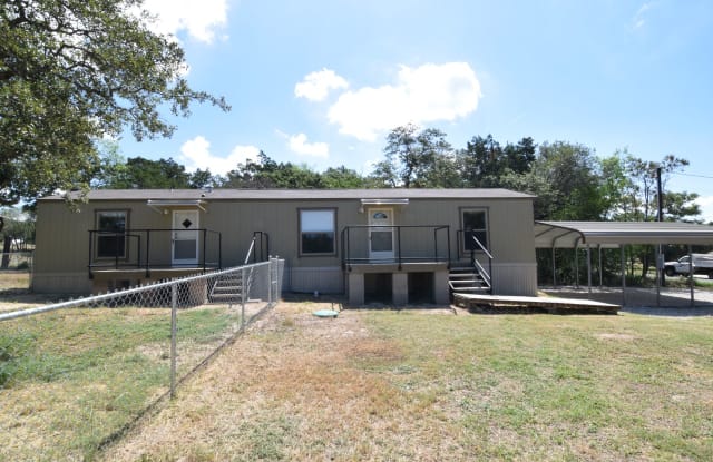 13304 Harbor Dr - 13304 Harbor Drive, Bell County, TX 76502