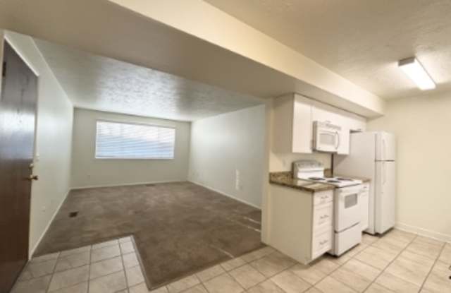 4768 South Bonair Street - #2 photos photos