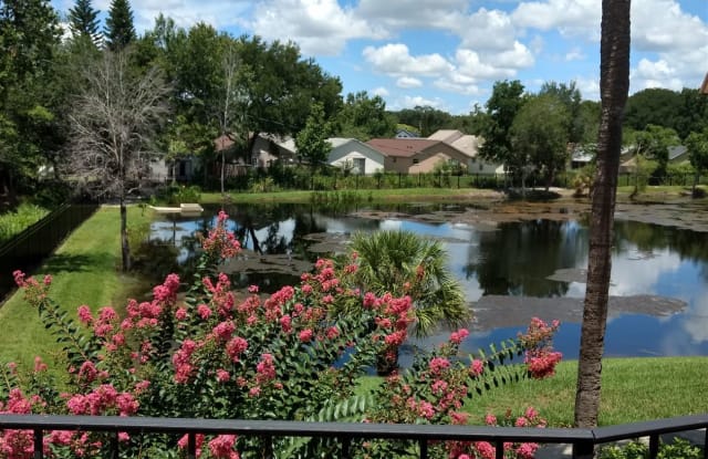 90 Windtree Ln - 90 Windtree Lane, Winter Garden, FL 34787