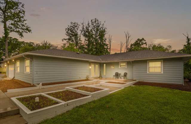 801 2nd Street, Herndon, Va 20170 photos photos