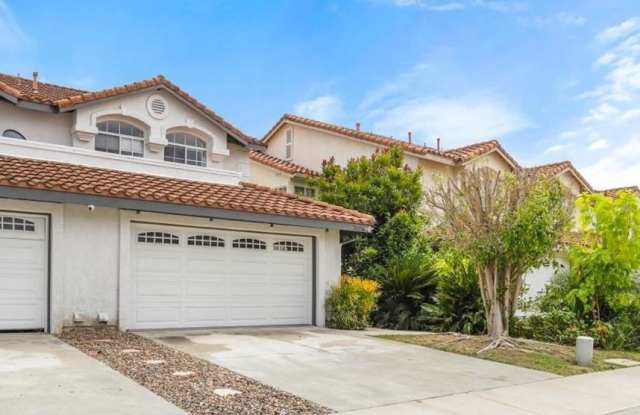 24276 Briones Drive photos photos