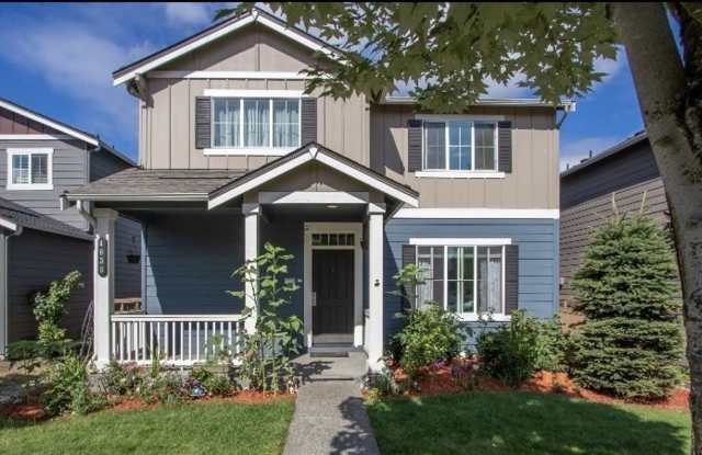 Large 4 bedroom home-Pet friendly! photos photos
