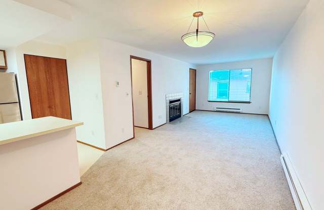 The Sandridge, LLC photos photos The Sandridge, LLC photos photos