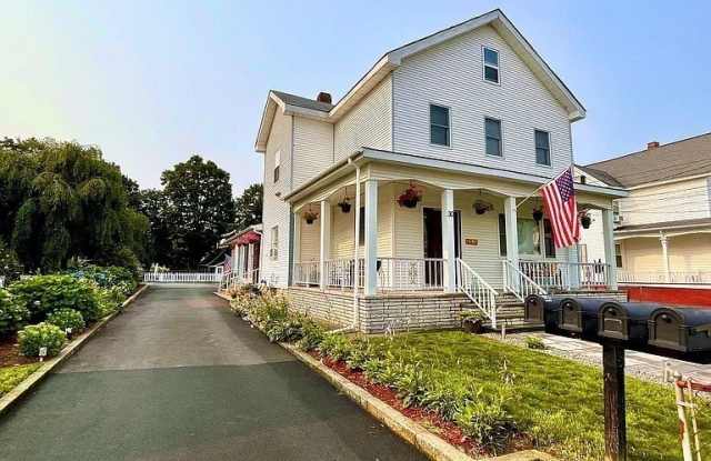 30 White Street unit: 1R photos photos