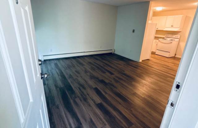13 Gilmore Pond Road photos photos