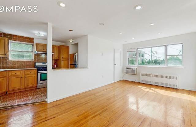 295 Conklin Avenue photos photos
