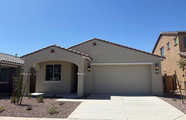 16799 W HOPE Drive photos photos