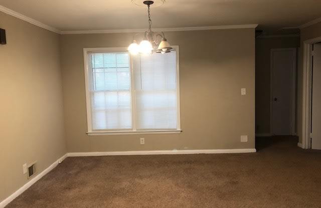 4256 Yates Road Gallery 4