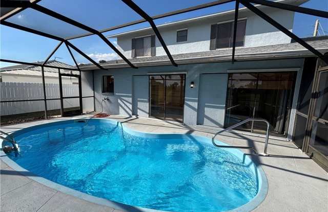 7280 Pebble Beach Road photos photos