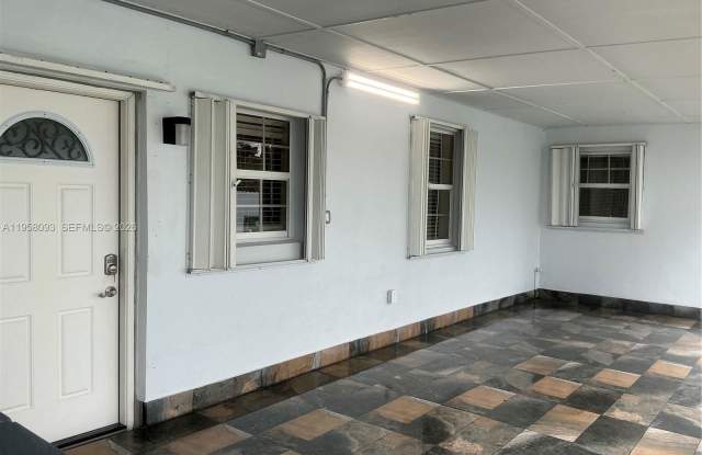 14821 Southwest 104th Avenue photos photos 14821 Southwest 104th Avenue photos photos