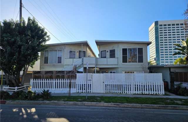 3712 W HEFFRON 1/2 photos photos