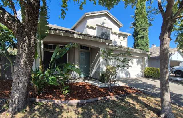 Spacious 4 bedroom Natomas home with Loft photos photos Spacious 4 bedroom Natomas home with Loft photos photos