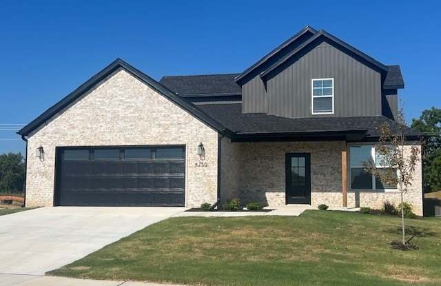 4750 Cowboy Street photos photos