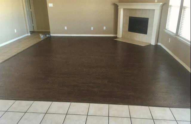 9300 Water Tree Dr Gallery 4