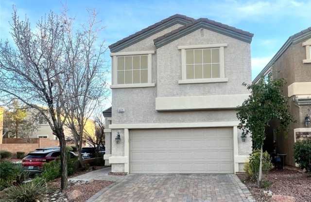 9525 Van Halen Lane photos photos