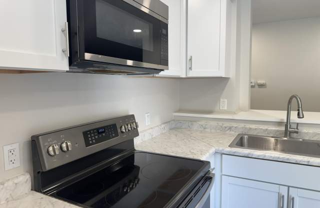 677 Dorset Avenue photos photos 677 Dorset Avenue photos photos