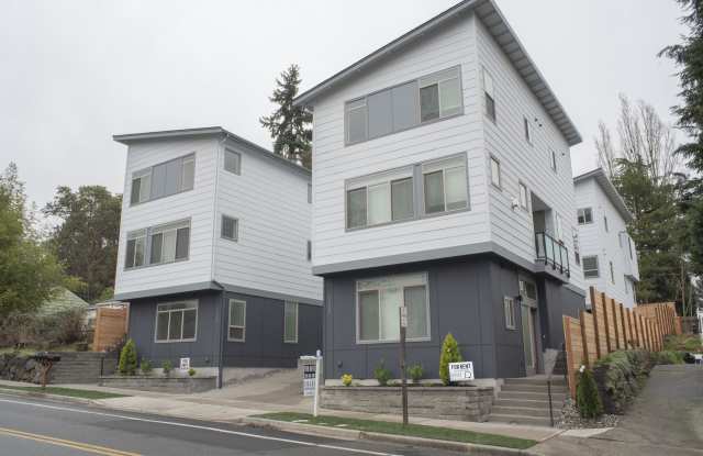 15604 5th Avenue Northeast - 1 Gallery 2