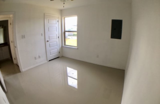 519 Lotto Ln - 519 Lotto Ln, Edinburg, TX 78541