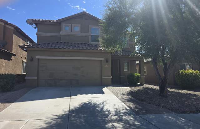 7340 E Alderberry Street Gallery 1