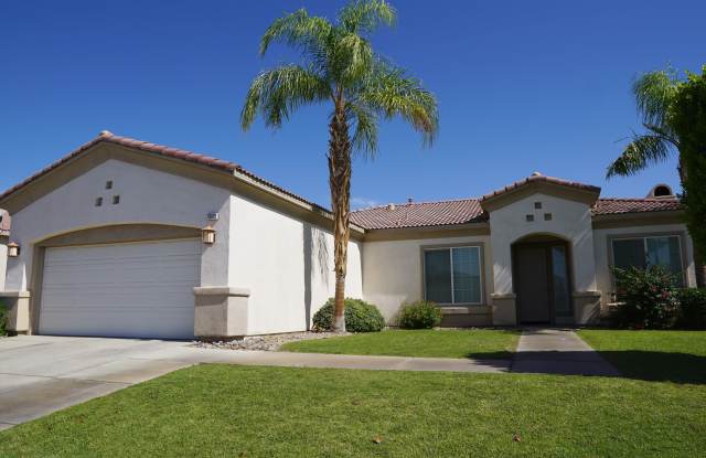 79882 Viento Drive photos photos 79882 Viento Drive photos photos