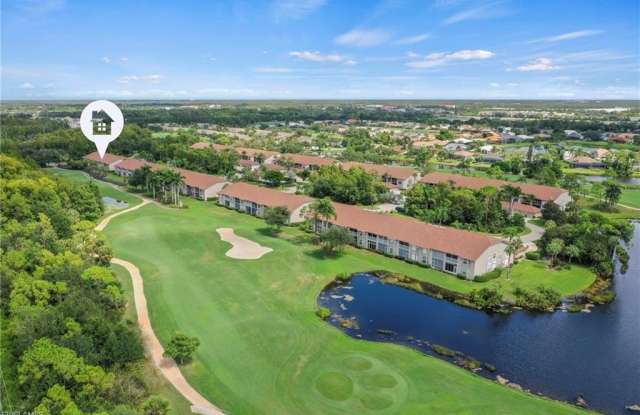 14270 Hickory Links Ct unit: 2124 photos photos 14270 Hickory Links Ct unit: 2124 photos photos