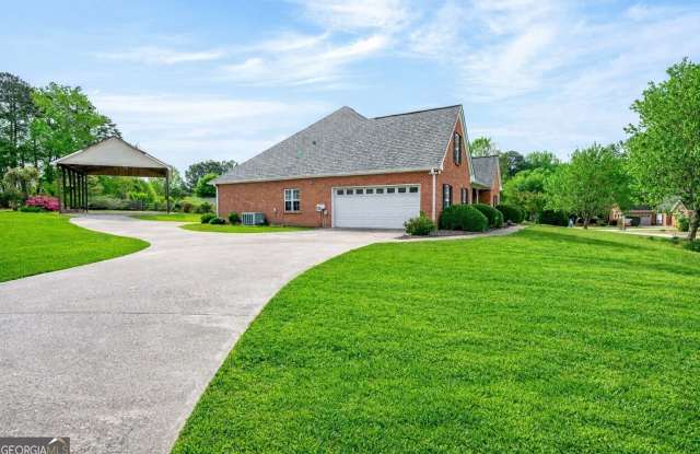 3057 Biltmore Woods Drive Gallery 2
