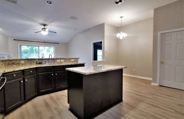 5424 LONDON LAKE DR W Gallery 3
