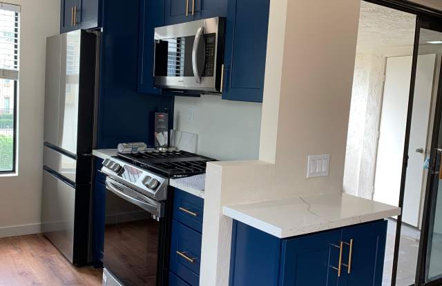 8460 New Salem Street photos photos