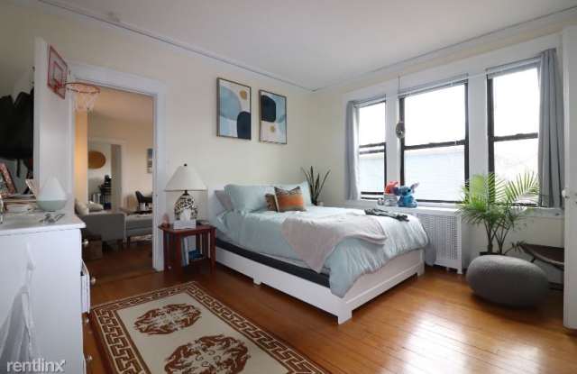 122 Babcock St 24A Gallery 2