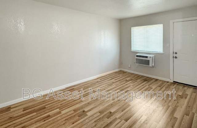 728 Darina Avenue Gallery 2